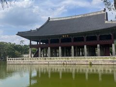 -景福宫