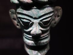 -盘龙城遗址博物院