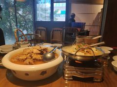 -福子家·闽北光泽菜(华林店)