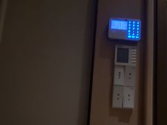 -港湾一号美食水疗会