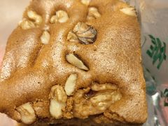 -清真全盛斋传统糕点(许士庙店)