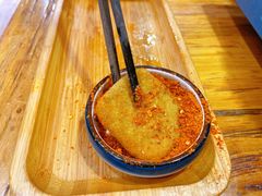 -猫爷的腔调·黔小馆(交大医学住宅区店)