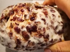 贝勒红豆卷-宫门口馒头铺(创始人总店)