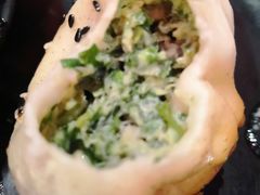 三拼生煎-小杨生煎(湟普汇店)