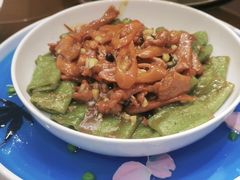 -尚宴(盛世广场·食尚街店)
