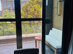 -昆明洲际酒店