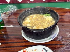 -兄弟联果木炭烤翅·50年家传鸡翅秘方