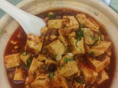 -成都驻京办餐厅(蜀都宾馆店)