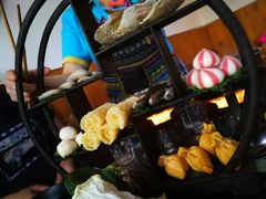 -丽江庭院之爱在路上(西单店)