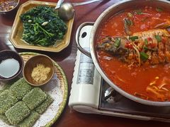 -苗湘食府(十年店)
