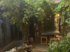 -道南書院·私房菜·早午茶·茶馆