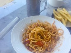 -必胜客(WOW夏阳湖店)