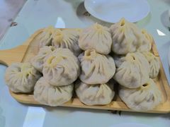 -敖特尔布里亚特美食坊(世纪花苑店)