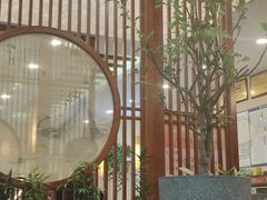 -懂羊帝·羊蝎子·北京菜(小关店)