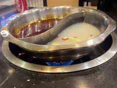 -迎宾楼(解放西街店)