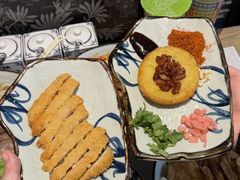 -鑫花溪牛肉米粉(凤凰街创始总店)