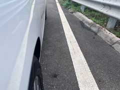 -北京市勤和汽车销售有限公司(国贸店)