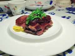 -江南赋(内蒙古大厦店)