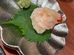 -摩打食堂(佳兆业店)