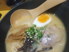 -三匠寿司屋(吾悦广场店)