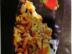 -三俞竹苑(卓展店)