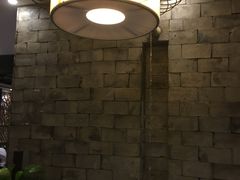 -新梅华·茶点餐厅(欧尚店)