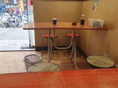 -南湖胖子砂锅(红庙店)