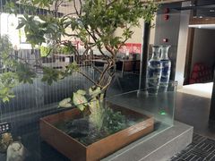 -杏花村水席楼·洛阳水席(老城十字街店)