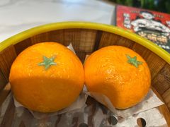 -火啫啫·粤式啫啫煲(南通首店)