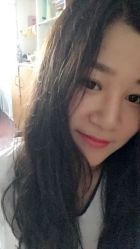 -苑苑发型设计