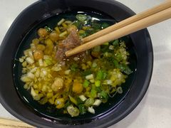-屋头串串(龙潭寺店)