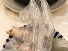 -沙龙酒家