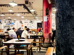 -中和远东火锅兔(老店)