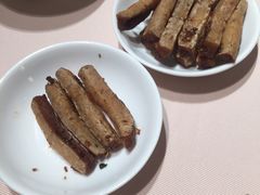 -口味堂(惠济路店)