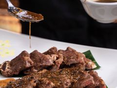 -陶缘一号·四季缘·老字号顺德菜·户外婚礼家宴(西滘店)