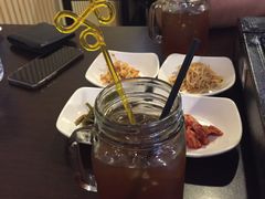 -青松大叔的店(东财店)