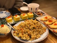 -桃太郎创作料理(大坪店)