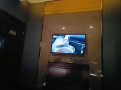 -天诚足道(金融街店)