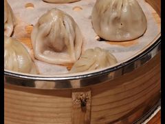 -羊之道草原味道·板前烧羊(番禺店)