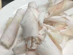 -三兴涮羊肉(荣安大街店)