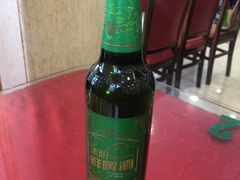 -西塔大冷面(市府大路店)