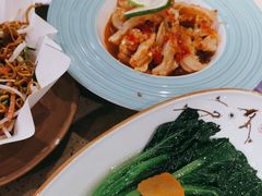 -点都德(龙之梦店)