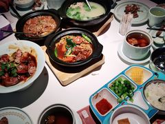 -小荔园·粤菜小馆(美的悦然广场店)