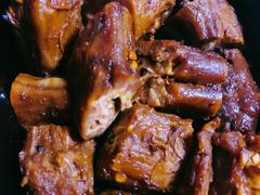 鸭脖-湘黑鸭(总店)
