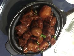 iphone_upload_pic-建国328 本帮小馆·面馆