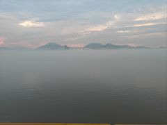 -钱塘江大桥