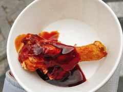 -蒋掌柜·老上海排骨年糕(田子坊店)