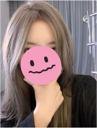 -禾里設計