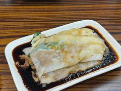 -穗银肠粉店(东川路店)