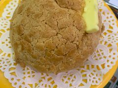 -小龍鳳餐室(番禺路店)